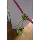Reep 6mm Accessorry Cord (1m)