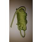 Reep 6mm Accessorry Cord (1m)