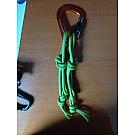 Reep 6mm Accessorry Cord (1m)
