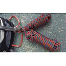Reep 6mm Accessorry Cord (1m)