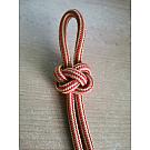 Reep 6mm Accessorry Cord (1m)