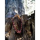Reep 6mm Accessorry Cord (1m)