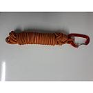 Reep 6mm Accessorry Cord (1m)