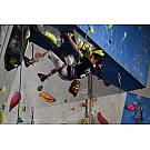 Ocun Ozone HV climbing shoes