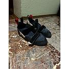 Ocun Advancer QC climbing shoes