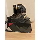 Kayland Phoenix GTX Men's High-Top Hiking Boots