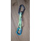 Edelrid Pure Bent III Carabiner