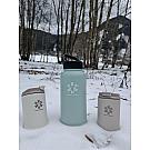 Thermo mug Snow Monkey Buzz 280ml