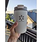 Thermo mug Snow Monkey Buzz 280ml