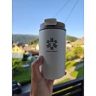 Thermo mug Snow Monkey Buzz 280ml