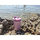 Thermo mug Snow Monkey Buzz 280ml