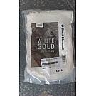 Loose Chalk 200g