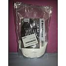 Loose Chalk 200g