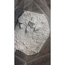 Loose Chalk 200g