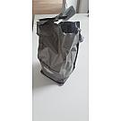 Loose Chalk 200g