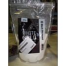 Loose Chalk 200g