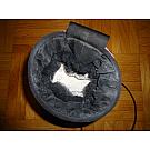 Loose Chalk 200g