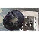 Loose Chalk 200g