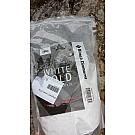 Loose Chalk 200g
