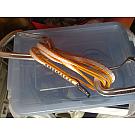 Dyneema Sling Rock Empire 60cm, 10mm