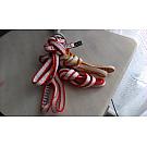Dyneema Sling Rock Empire 60cm, 10mm