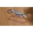 Dyneema Sling Rock Empire 60cm, 10mm