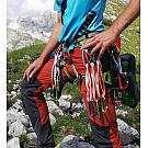 Dyneema Sling Rock Empire 60cm, 10mm