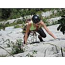 Dyneema Sling Rock Empire 60cm, 10mm