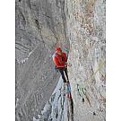 Dyneema Sling Rock Empire 60cm, 10mm