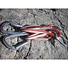 Dyneema Sling Rock Empire 60cm, 10mm