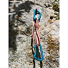 Dyneema Sling Rock Empire 60cm, 10mm