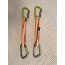 Dyneema Sling Rock Empire 60cm, 10mm