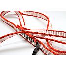 Dyneema Sling Rock Empire 60cm, 10mm