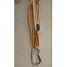Dyneema Sling Rock Empire 60cm, 10mm