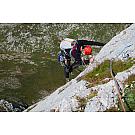 Dyneema Sling Rock Empire 60cm, 10mm