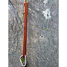 Dyneema Sling Rock Empire 60cm, 10mm