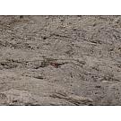 Dyneema Sling Rock Empire 60cm, 10mm