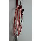 Dyneema Sling Rock Empire 60cm, 10mm