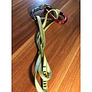 Dyneema Sling Rock Empire 60cm, 10mm