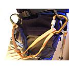 Dyneema Sling Rock Empire 60cm, 10mm