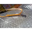 Dyneema Sling Rock Empire 60cm, 10mm