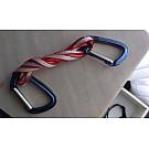 Dyneema Sling Rock Empire 60cm, 10mm