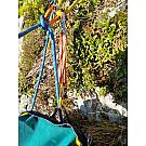 Dyneema Sling Rock Empire 60cm, 10mm
