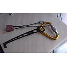 Opener Nut Tool