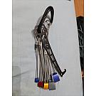 Opener Nut Tool