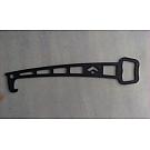 Opener Nut Tool
