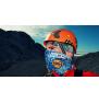 Alpine climbing helmet Climbing Technology Stark