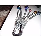 Black Diamond Stopper Set 5-11