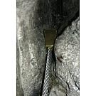 Black Diamond Stopper Set 5-11