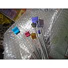Black Diamond Stopper Set 5-11